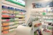 apothekeneinrichtung apotheke hackesches quartier berlin 4